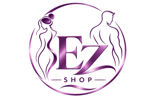 Ez Shop 