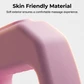 Portable Cordless Vibration Massager – Deep Muscle Relaxation