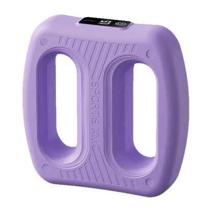 Portable Cordless Vibration Massager – Deep Muscle Relaxation
